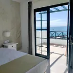 Villa Volcan *