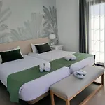 Volcan Villa Playa Blanca (Lanzarote)