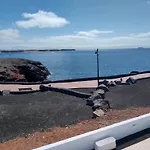 Volcan Villa *