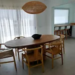Villa Volcan