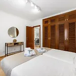 Villa Volcan Playa Blanca (Lanzarote)