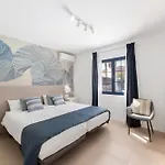 Villa Volcan Playa Blanca (Lanzarote)