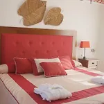 Volcan Villa *