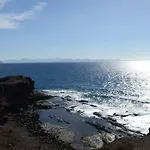 Volcan Villa Playa Blanca (Lanzarote)
