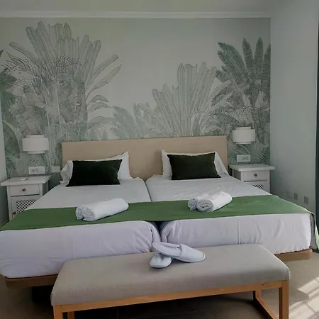 Volcan * بلايا بلانكا