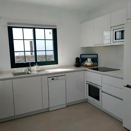 Volcan * بلايا بلانكا