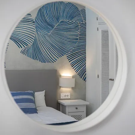 Volcan فيلة بلايا بلانكا