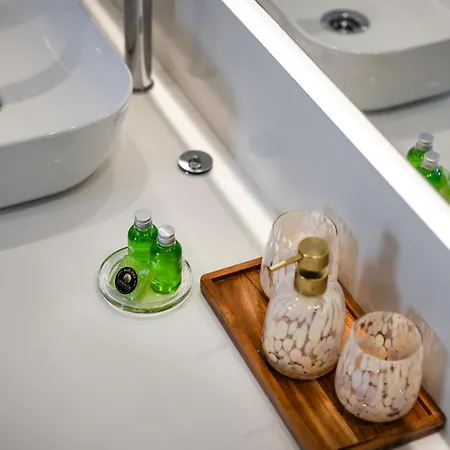 Villa Volcan Playa Blanca (Lanzarote)