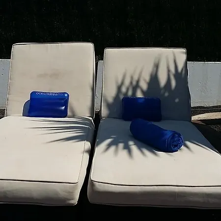 Volcan * Playa Blanca (Lanzarote)