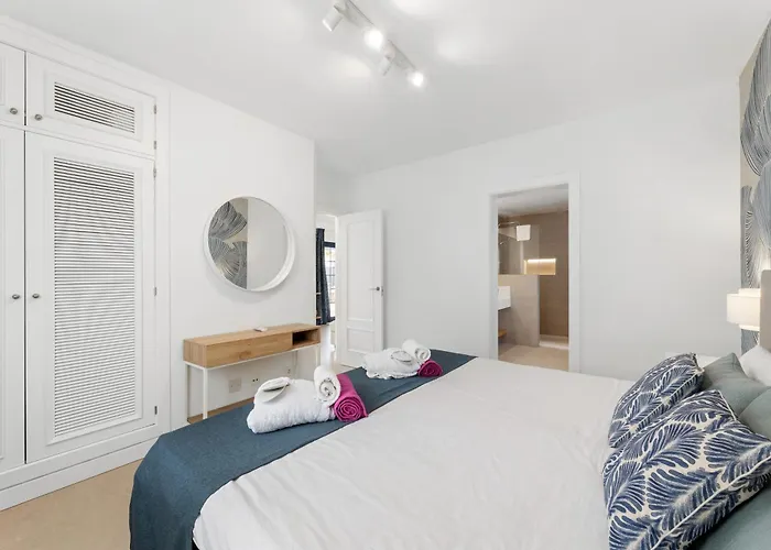 Volcan * Playa Blanca (Lanzarote)