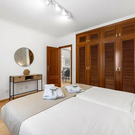 Villa Volcan Playa Blanca (Lanzarote)