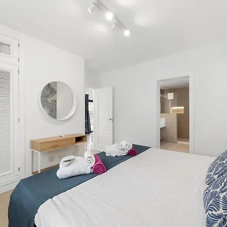 Volcan * Playa Blanca (Lanzarote)