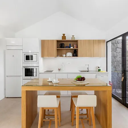 Volcan 플라야블랑카